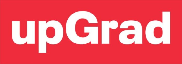 अपग्रैड फाउंडेशन द्वारा 75वें स्वतंत्रता दिवस पर विद्या शक्ति चैंपियंस पहल का शुभारंभ