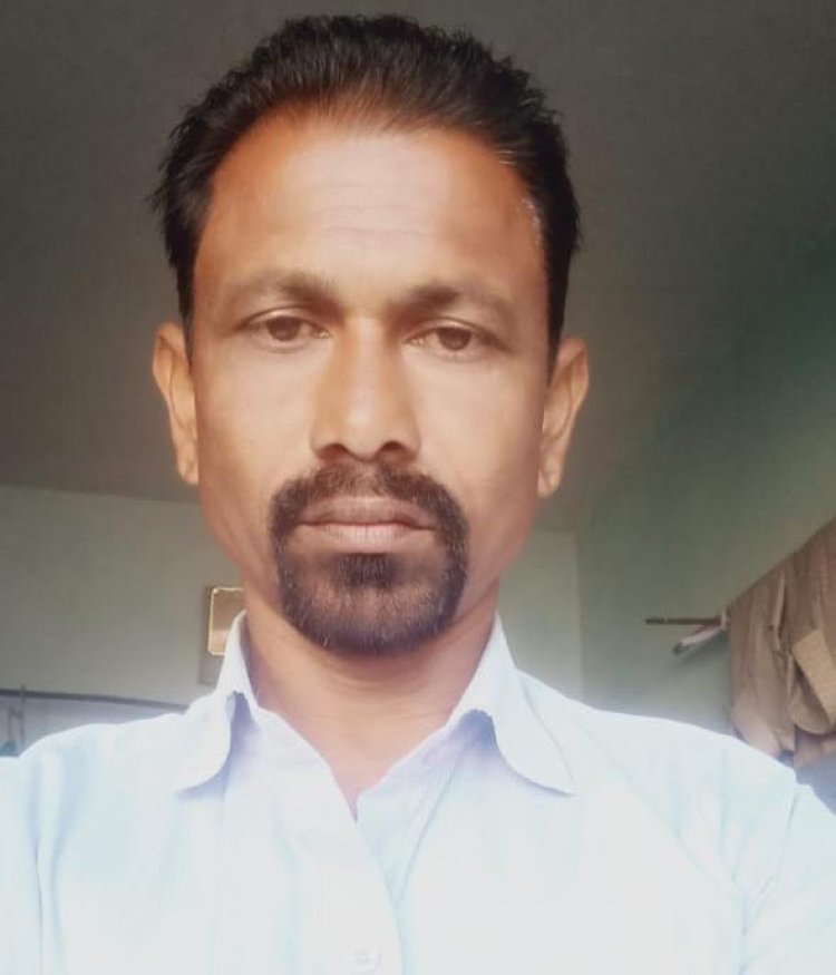 मोकिम ग्रामीण जिला अध्यक्ष और अरबाज महासचिव चतरा बनाये गये