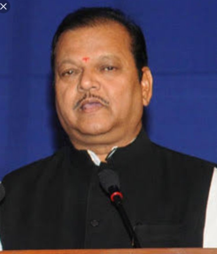 कोरोनायोद्धा घोषित कर दिवंगत पत्रकार साथियों की आर्थिक सहायता करें सीएम : सुबोधकांत सहाय