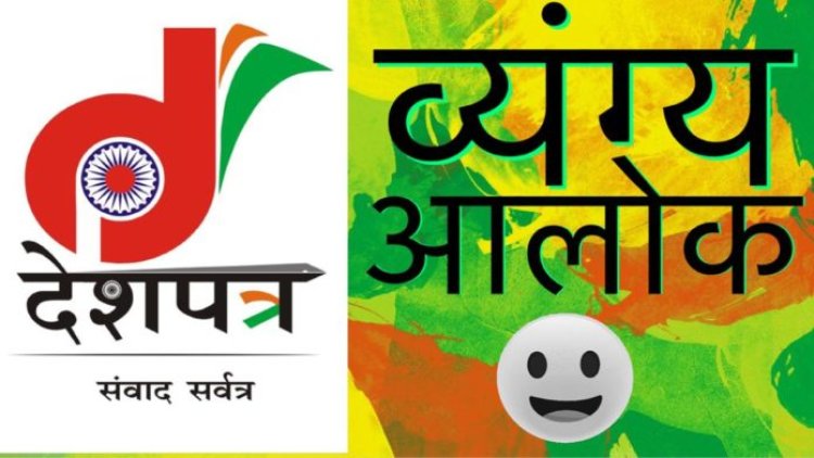 हमारी कोई ब्रांच नहीं,नकली तालिबान से सावधान।