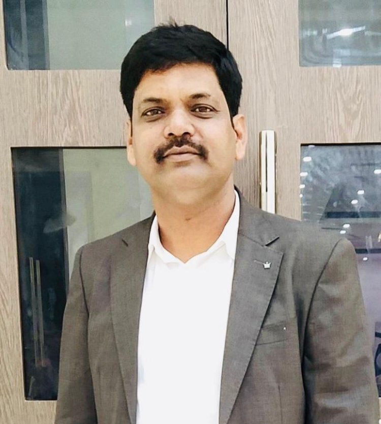 बार-रेस्टोरेंट संचालकों ने लगाई गुहार कहा, हमारी भी सुनें सरकार