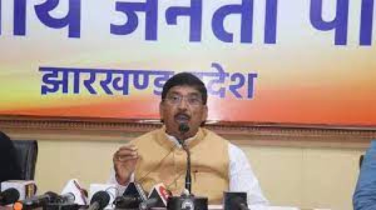 कैबिनेट बैठक की वीडियो वायरल के बाद किसानों के पक्ष में भाजपा हुई आक्रामक