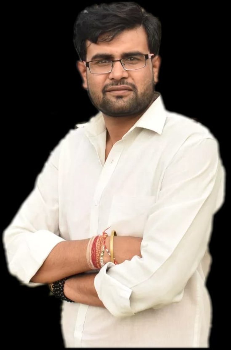 बोर्ड की परीक्षाएं रद्द करे केंद्र सरकार : अभिजीत सिंह