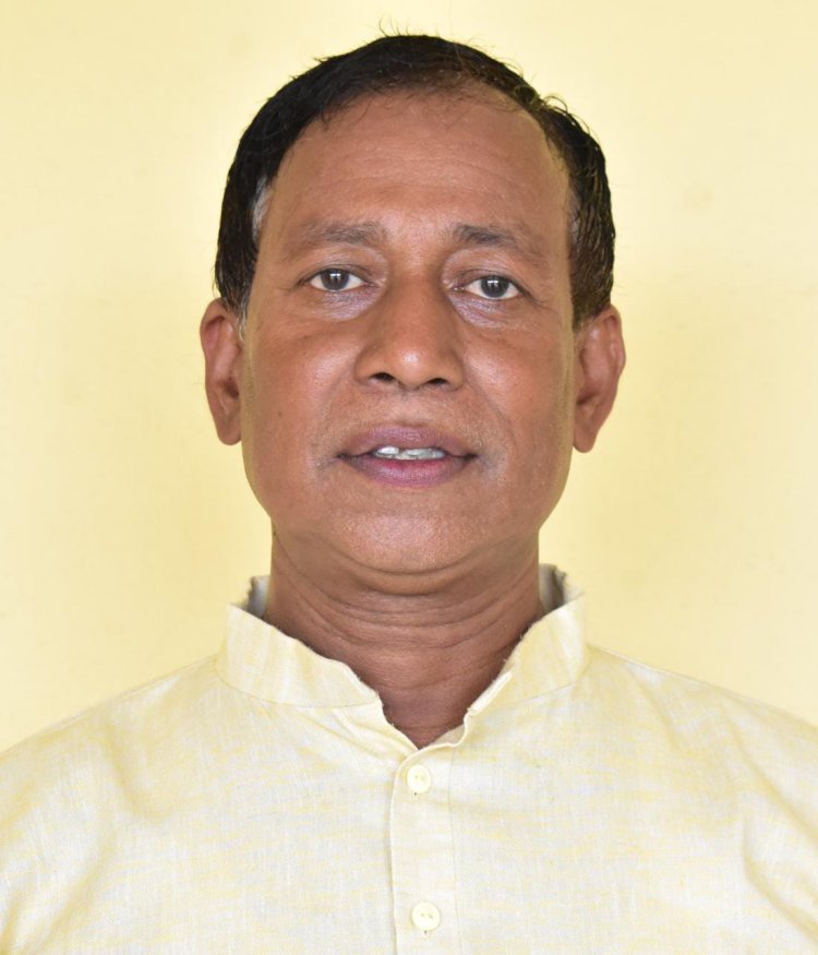 एनडीए सरकार की विश्वास मत पर बधाइयों की बारिश