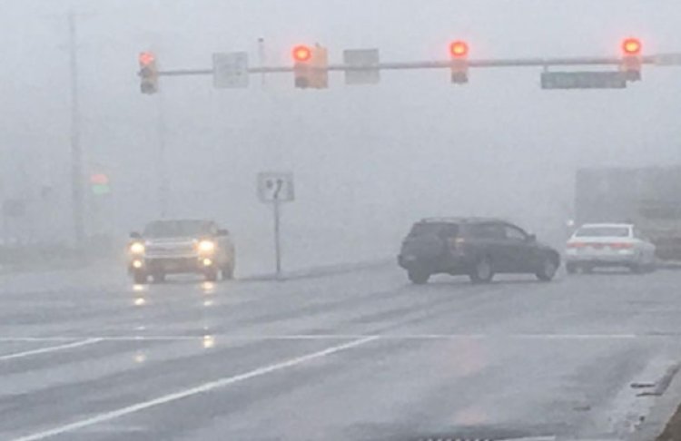 अगले 3 तक होगी मूसलाधार बारिश,मौसम विभाग ने किया येलो अलर्ट