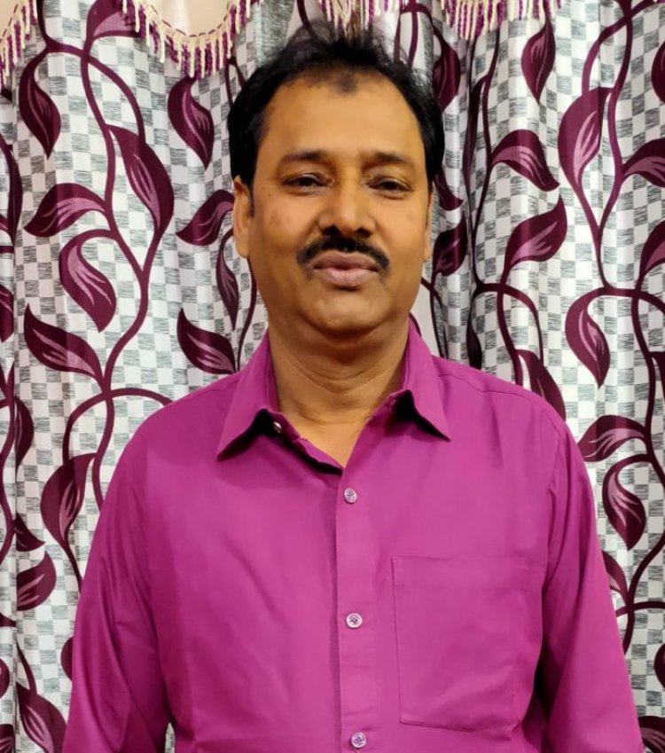 नागरमल मोदी सेवा सदन तोड़ने का आदेश अव्यावहारिक : उपेंद्र कुमार