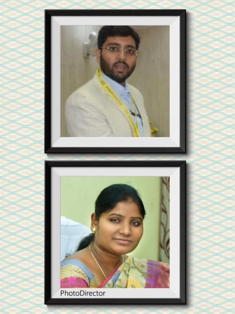 उपायुक्त राँची की अनदेखी से परेशान होकर महापौर ने हाईकोर्ट का रुख़ किया ।