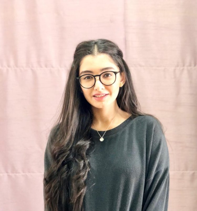 क्वारेंटाइन के दौरान मानसिक स्वास्थ्य दुरूस्त रखने में मनोवैज्ञानिक सलाह अहम : जैनब रहमान