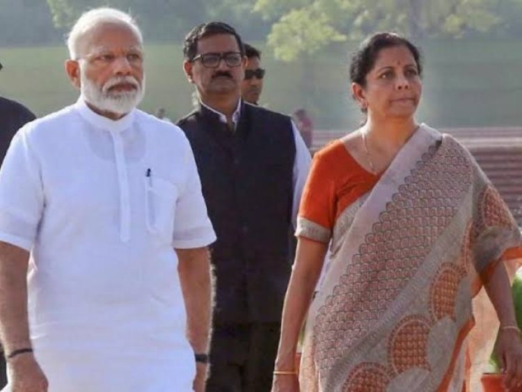 केंद्र सरकार का कोरोना राहत पैकेज,अधिकतर ईपीएफ धारी को नहीं मिलेगा लाभ