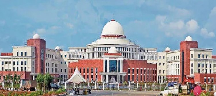 मानसून सत्र : झारखंड विधानसभा के पहले दिन शोक संदेश के दौरान भाजपा विधायकों का हंगामा, स्पीकर ने जतायी नाराजगी