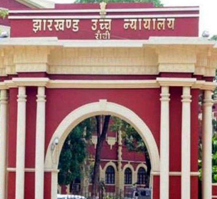 झारखंड के महाधिवक्ता व अपर महाधिवक्ता के खिलाफ चलेगा आपराधिक अवमानना का मामला, मामले की जांच की जिम्मेवारी सीबीआई को सौंपी