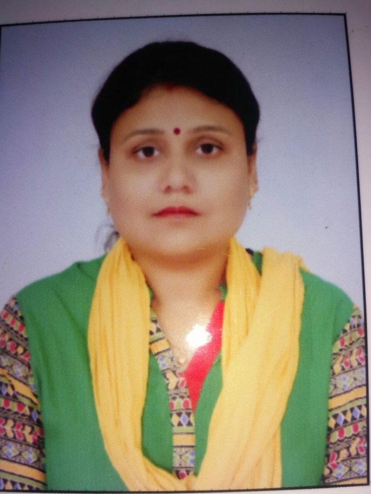 कोरोनावायरस का बढ़ता प्रकोप रोकने के लिए सिटीजन एक्शन ग्रुप की अपील