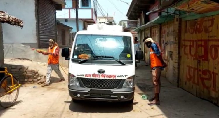 कोरोना-वायरस-से-संभावित-म