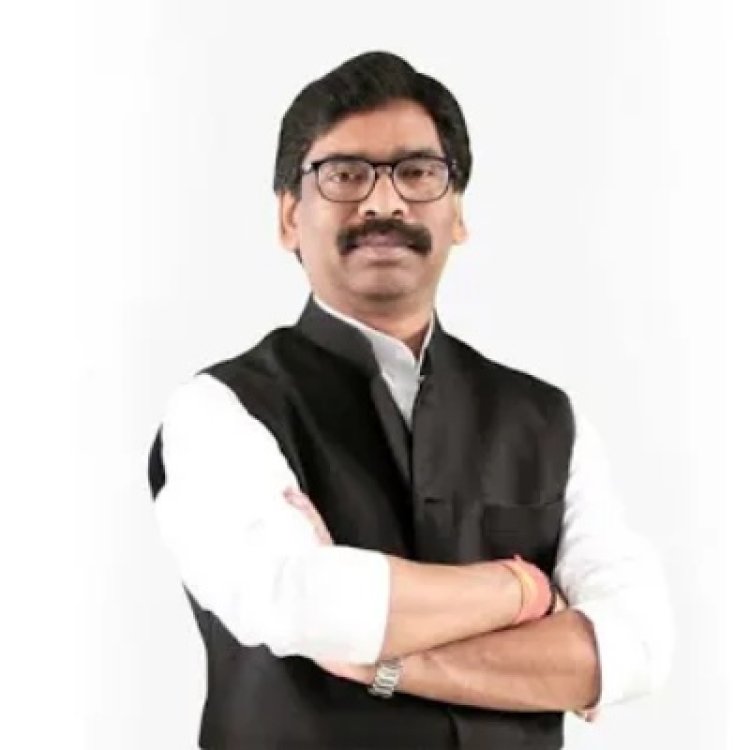 नक्सलियों की नकेल कसने और नक्सली गतिविधियां नियंत्रित करने में मिली सफलता