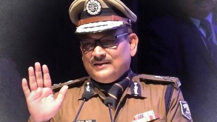 तब्लीगी जमात से बिहार आए 35 विदेशियों को पुलिस ने ढूंढा, 22 की तलाश जारी