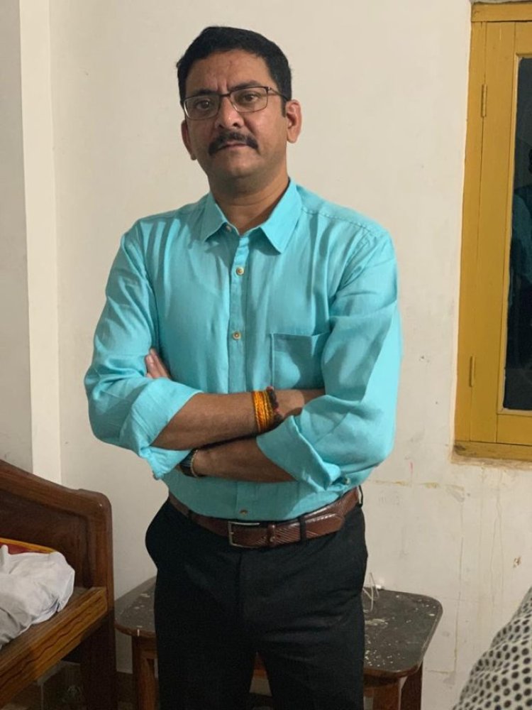 दिल्ली एनसीआर में पांच मार्च तक शिव चर्चा स्थगित रखने का निर्देश