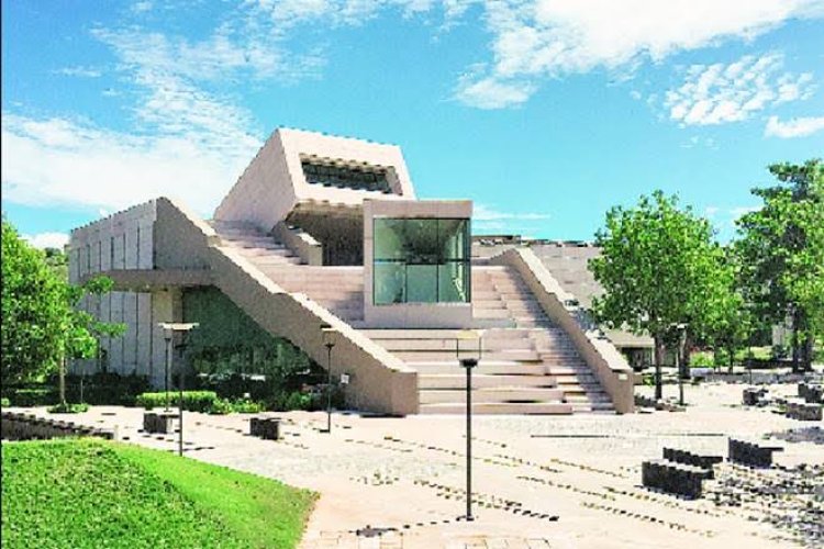 पुणे की फ्लेम यूनिवर्सिटी की मेजबानी में “हाई इंपैक्ट एंटरप्रेन्योरशिप और इनेवोशन” पर हुई कॉन्फ्रेंस का सफलतापूर्वक समापन, छात्रों को बहुत कुछ सीखने का मौका मिला