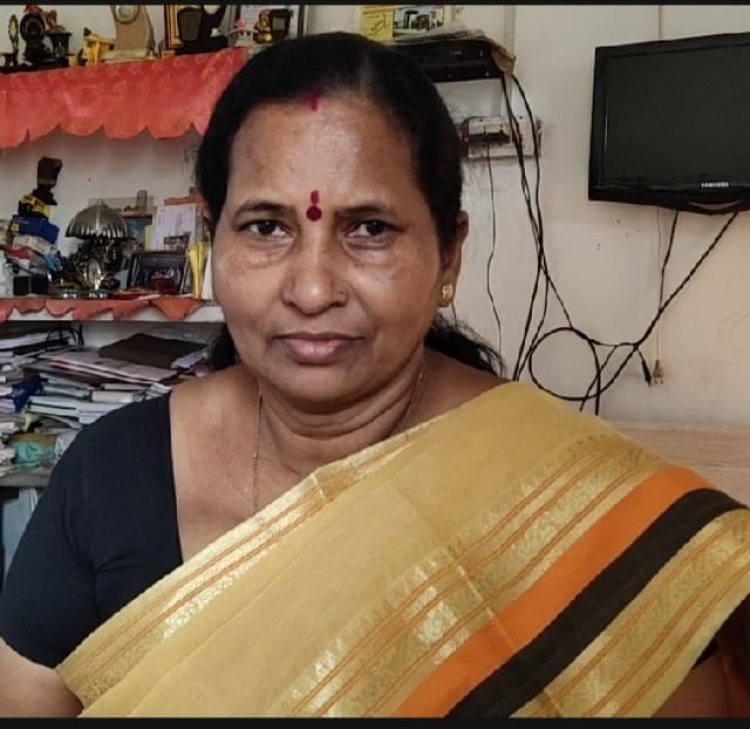 एचईसी कर्मियों और सेवानिवृत्त कर्मियों को दीर्घकालीन लीज पर आवास आवंटन करने की मांग।