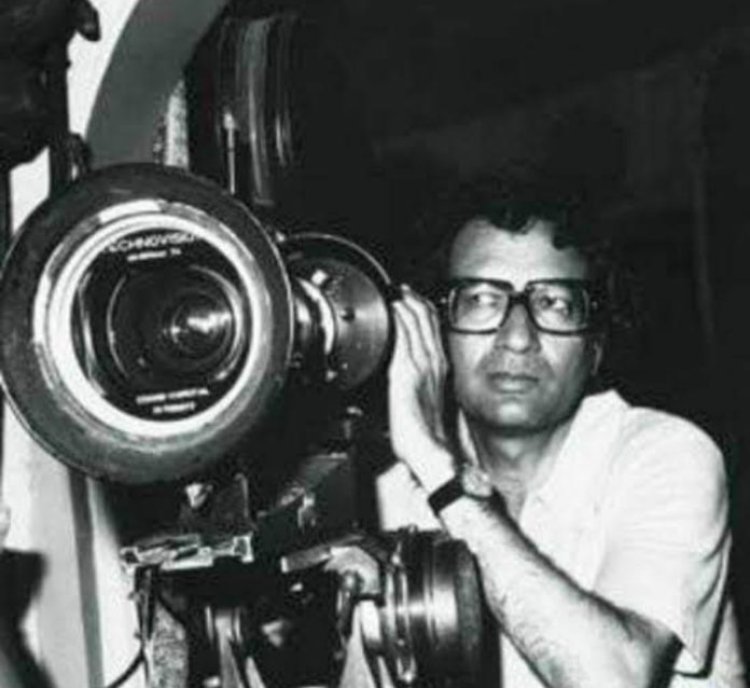 फिल्मों के आलराउंडर खिलाड़ी विजय आनंद, “जयंती पर विशेष”