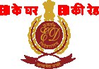 ED के पूर्व डायरेक्टर के यहाँ ED की रेड, 500 करोड़ की हेराफेरी का मामला