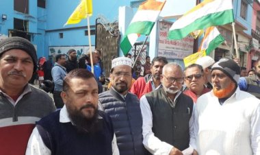 सीएए-एनआरसी-एनपीआर-के-खिल