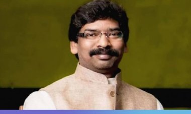 युवाओं के लिए रोजगार सृजन की संभावनाएं तलाश रहे हेमंत, मंत्रिपरिषद गठन के बाद बेरोजगारी दूर करने के प्रयास होंगे तेज