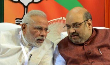 एक पत्रकार द्वारा गृह मंत्रालय में एक आरटीआई अर्जी दाखिल की और पूछा आखरि टुकड़े-टुकड़े गैंग क्या है?