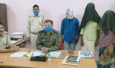 धनबाद के गाेल्फ ग्राउंड से सीएम हेमंत 63.06 कराेड़ की याेजनाओं का करेंगे शिलान्यास और उद्घाटन