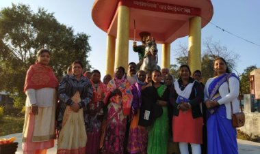 अखिल-भारतीय-क्षत्रिय-महा