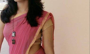 झारखंड के कलाकार अब फिल्म निर्देशन में रख रहे हैैं कदम