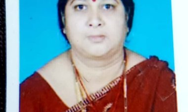 मकर सक्रांति पर विशेष, अनेकता में एकता का संदेश देता है मकर सक्रांति का पर्व- पूनम सिंह