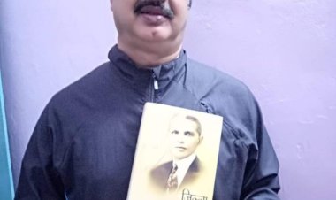 अंग्रेजों की धूर्तता और जिन्ना की जिद के आगे कांग्रेस के समर्पण से बना पाकिस्तान