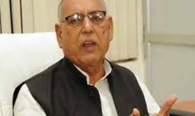 अभी इलेक्शनवा हो लेवे दे हम तुमको औकात में ला देंगे