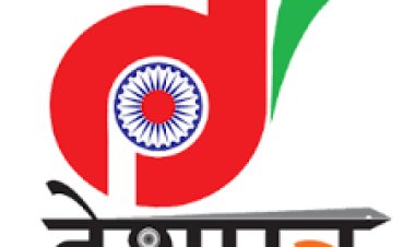 बाल श्रम को पनाह देने वाले पत्थर दिलों व्यापारियों के विरुद्ध एफआईआर दर्ज कराया जाए : पंचम कुमार