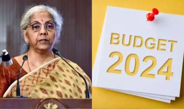 नई कर प्रणाली में मिला तोहफ़ा, ₹17,500 तक की बचत, टैक्सेबल इनकम पर सिर्फ़ 5 फ़ीसदी इनकम टैक्स