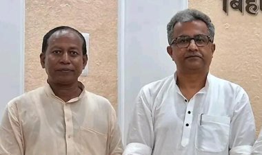 पावर लूम बुनकरों को विद्युत अनुदान₹3 प्रति यूनिट से बढ़कर₹4. 50 पैसा करने की मांग