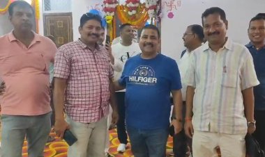 बच्चों का अस्पताल वेल्लोर चिल्ड्रन हॉस्पिटल का हुआ शुभारंभ, नवजात सहित सत्रह वर्षीय किशोरों को मिलेगी अत्याधुनिक चिकित्सीय लाभ