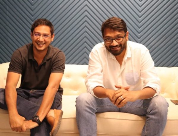 कू ऐप बना स्वैच्छिक सेल्फ-वेरिफिकेशन शुरू करने वाला पहला सोशल मीडिया प्लेटफॉर्म