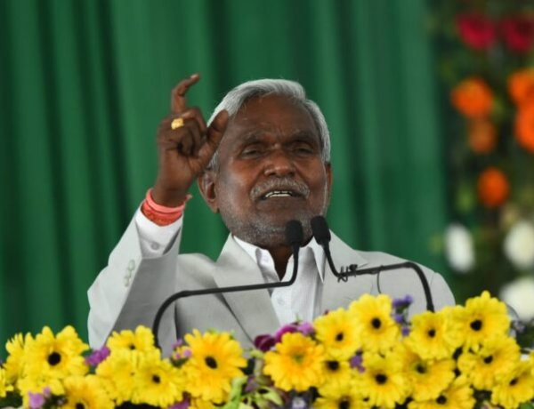 झारखंड तकनीकी शिक्षा सेवा नियमावली का गठन सहित 25 प्रस्तावों को मिली मंजूरी