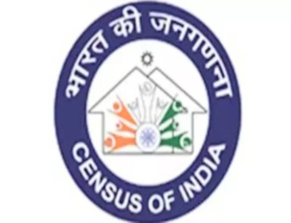 स्वतंत्रता प्राप्ति के बाद आठवीं जनगणना का ऐलान, 1 अप्रैल 2020 से शुरू होगी जनगणना