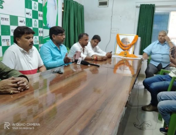 इक्फाई विश्वविद्यालय में चार दिवसीय ग्रीष्मकालीन युवा शिविर आयोजित