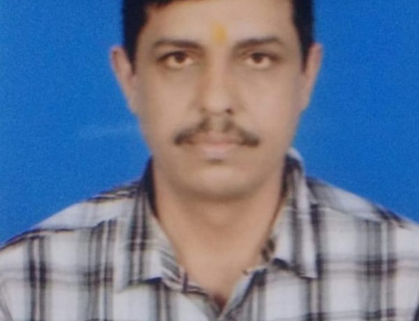 अमर शहीद बिरसा मुंडा को भारत रत्न देने की मांग को ले हस्ताक्षर अभियान चलाने का निर्णय