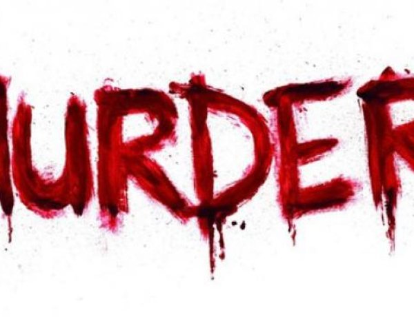 पत्थलगढ़ी का विरोध करनेवाले गुलीकेरा पंचायत के उपमुखिया समेत सात ग्रामीणों का हत्या