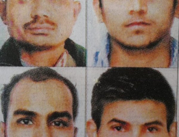 निर्भया केस- राष्टपति ने खारिज की मुकेश की दया याचिका,1 फरवरी को दी जाएगी फांसी