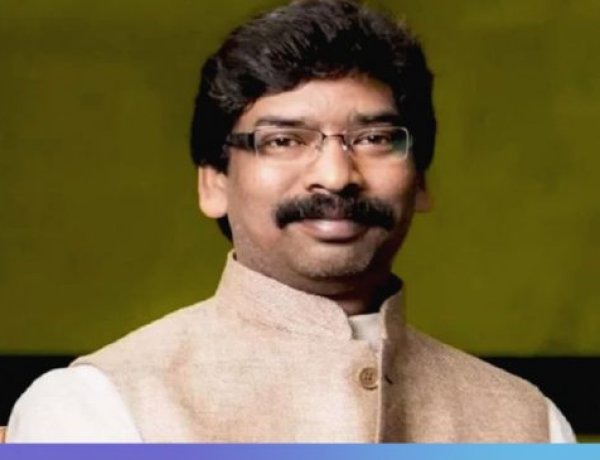 आजीवन कारावास की सजा काट रहे 139 बंदियों को रिहा करेगी हेमंत सरकार