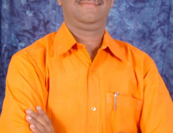 सीएए के समर्थन में 19 जनवरी को चाईबासा में विशाल रैली के आयोजन का निर्णय