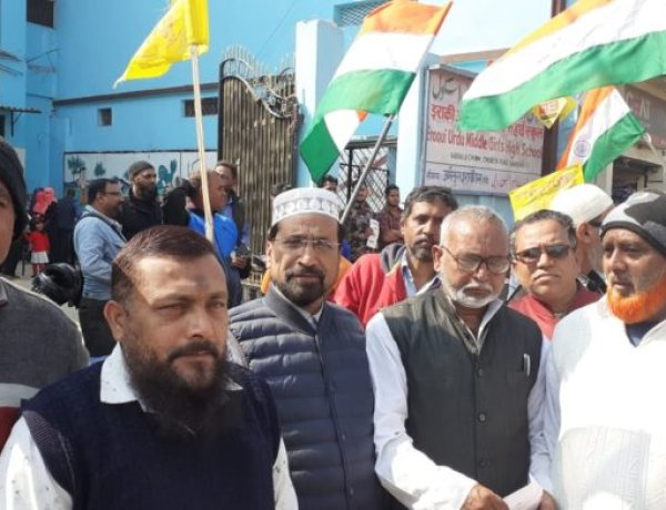 सीएए-एनआरसी-एनपीआर-के-खिल