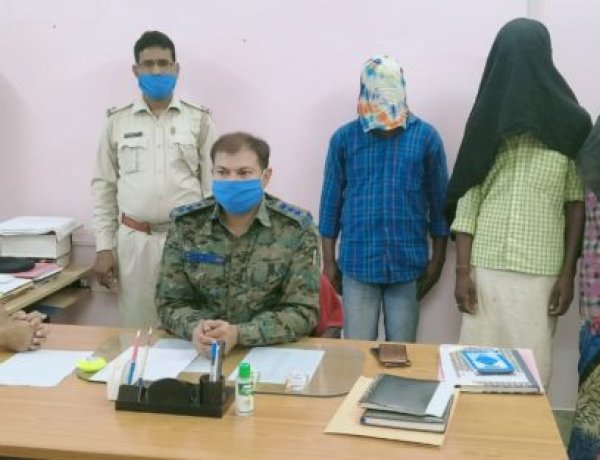 धनबाद के गाेल्फ ग्राउंड से सीएम हेमंत 63.06 कराेड़ की याेजनाओं का करेंगे शिलान्यास और उद्घाटन