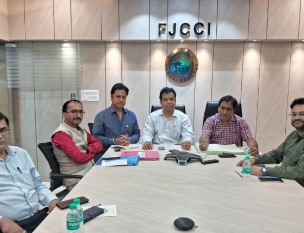 राँची में जल्द लगेगा ऑटो एक्सपो