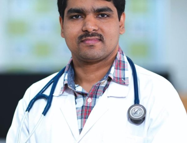 पारस एचईसी अस्पताल ने 10 वर्षों से कार्डियोमायोपैथी से ग्रसित महिला को 3 महीने में ही ठीक किया